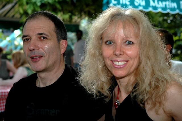 min 2007 07 15 guinguette mp 115